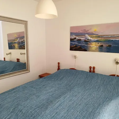 Urb Verano Azul 13 Eurosur Appartement Nerja